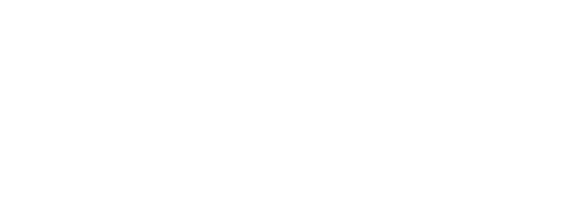 Koenig Web Design Birmingham