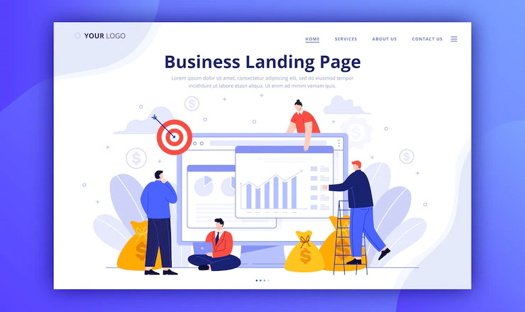 website designers Solihull