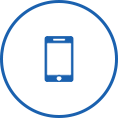 Mobile Layout