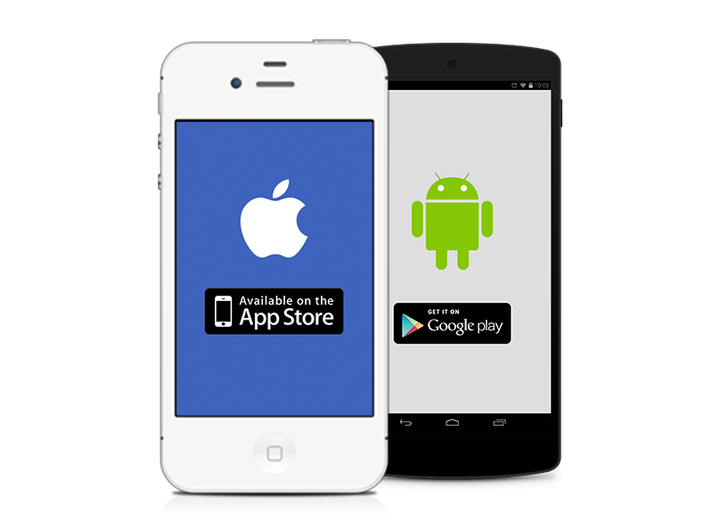 app-development