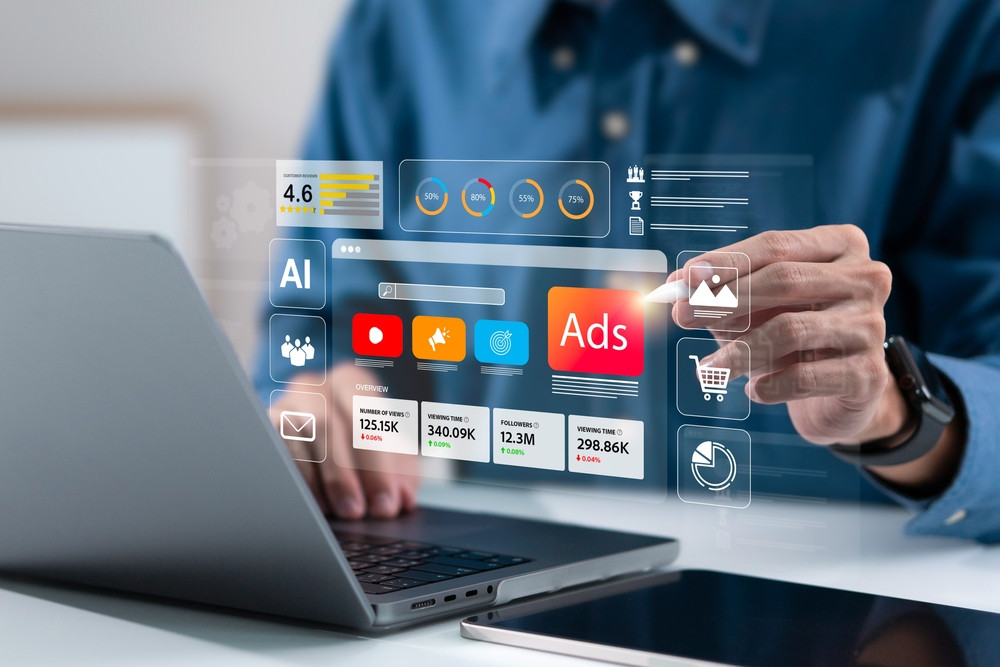 digital-agency