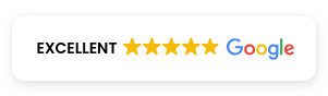 google-rating