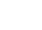 Koenig Web Design Birmingham